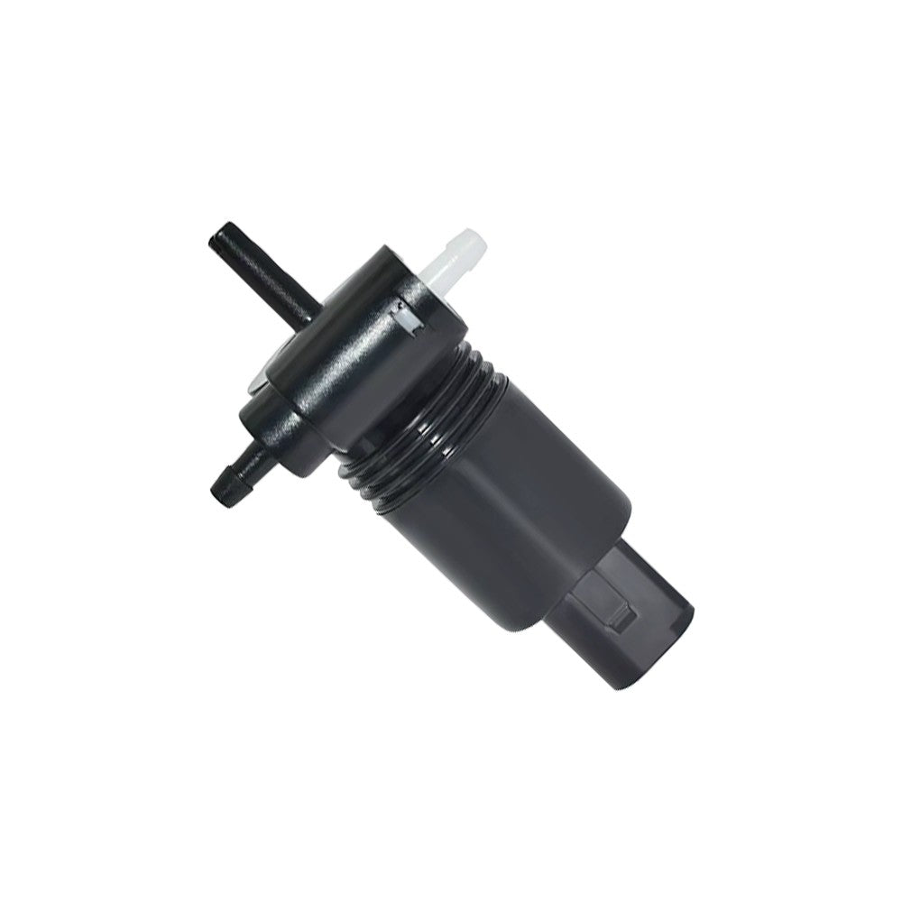 Windshield Wiper-Washer Fluid Pump Fit For A/B/GLA-Class GLA200 GLA260 A180 A200