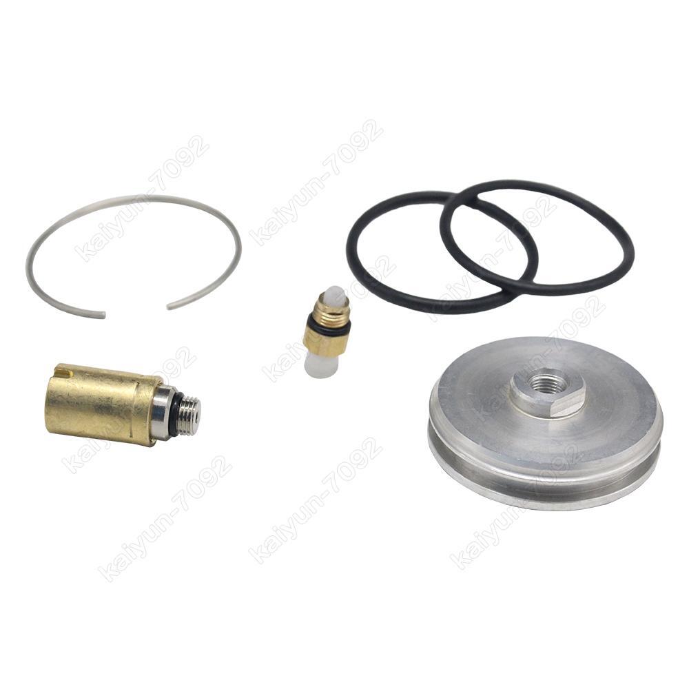 for Jeep Grand Cherokee 2011-2014Front Air Suspension Shock Absorber Repair Kit