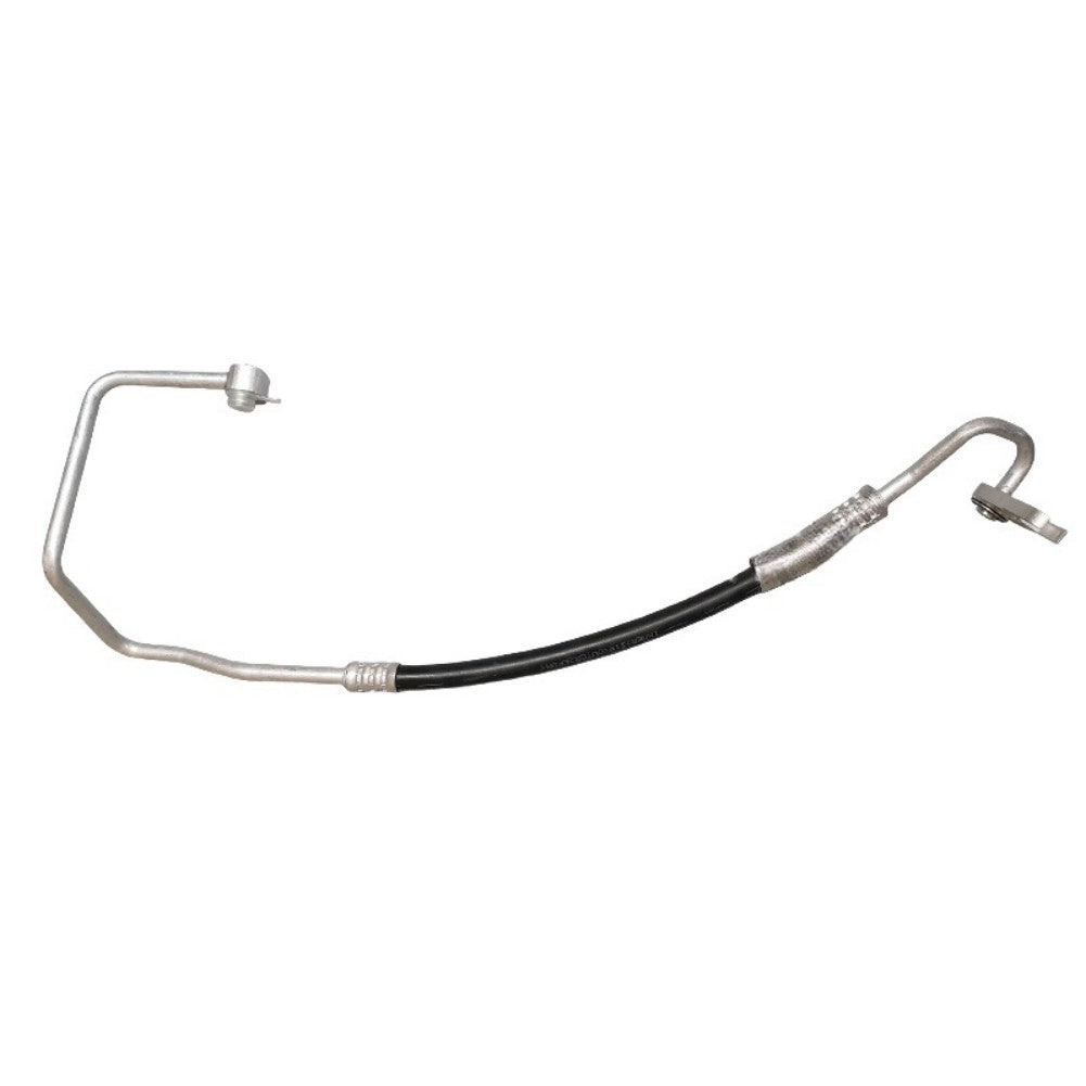 for Honda CRV 07-11 Driver's side light