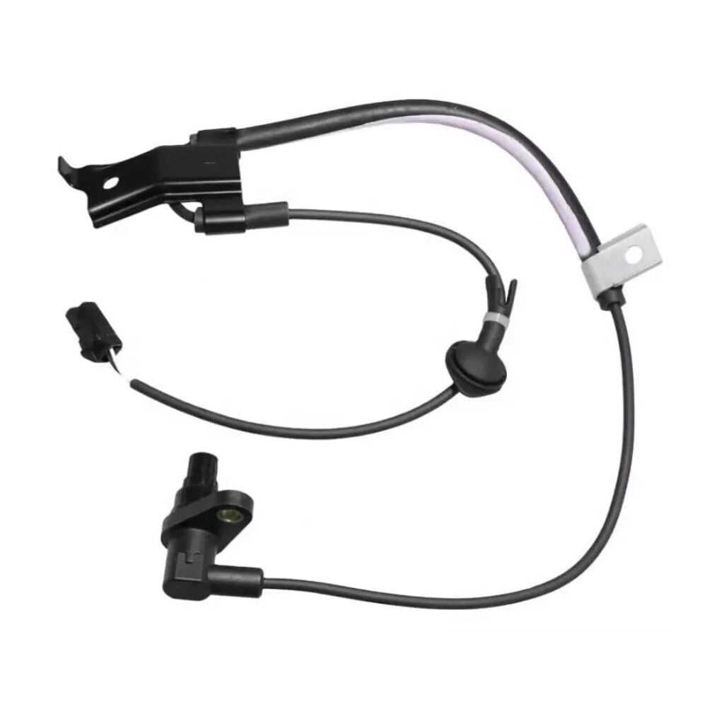 Rear LR ABS Wheel Speed Sensor Fit Highlander 2009-2014 89546-0E040 89545-0E050