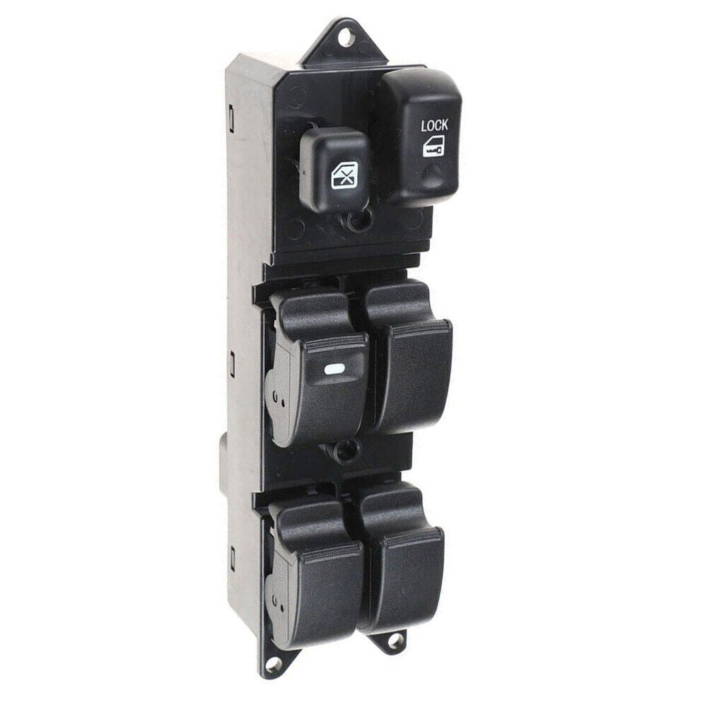 for Mitsubishi Outlander Electric Power Window Switch 8608A060 NEW