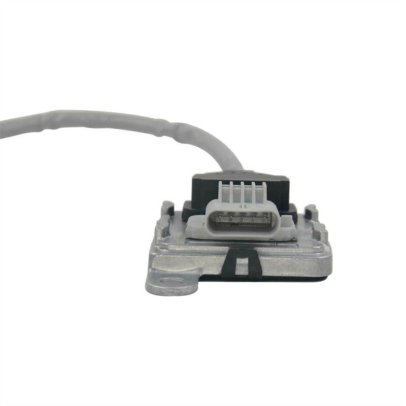 Oxygen Sensor For 04-09 for Mazda 3 BK 1.6L 2.0L 2.3L Z601-18-861A Z601-18-861B