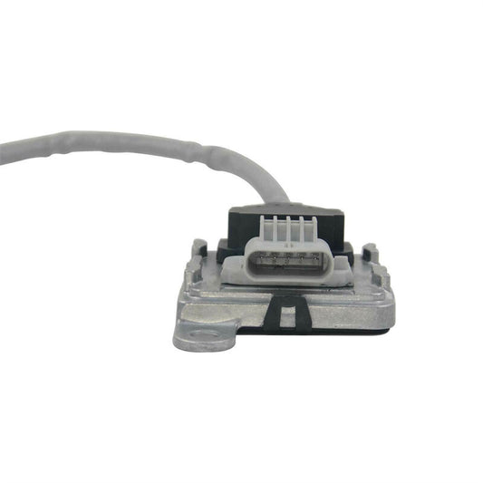 Oxygen Sensor For 04-09 for Mazda 3 BK 1.6L 2.0L 2.3L Z601-18-861A Z601-18-861B