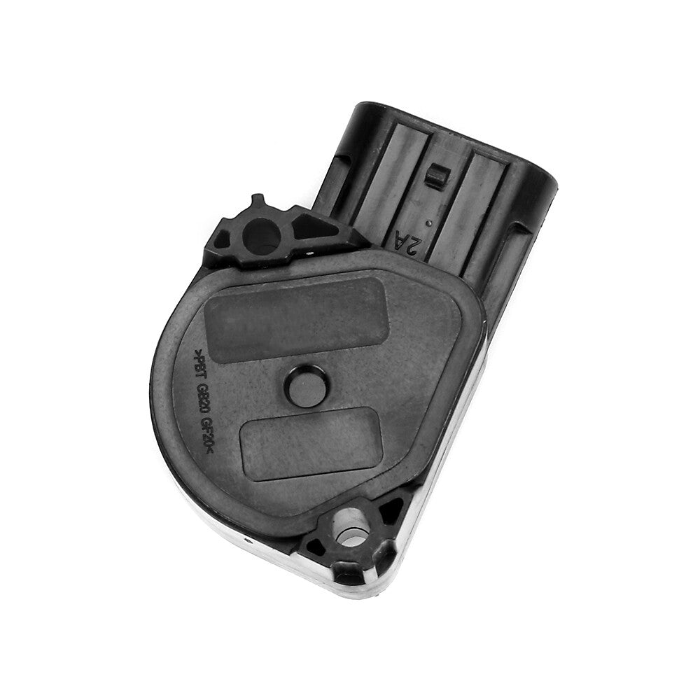 Suitable for Williams Controls 131973 TPS Throttle Position Sensor 85101350 2603893C91