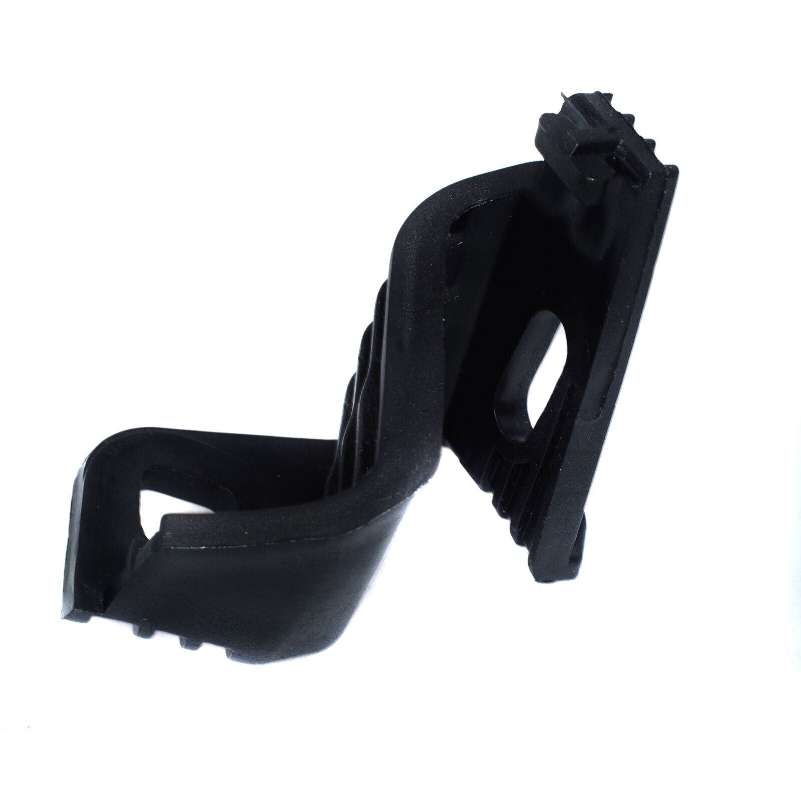 for BMW 320i 330i 420i 428i 430i 51647285597 Left Side Headlight Lamp Bracket 1X