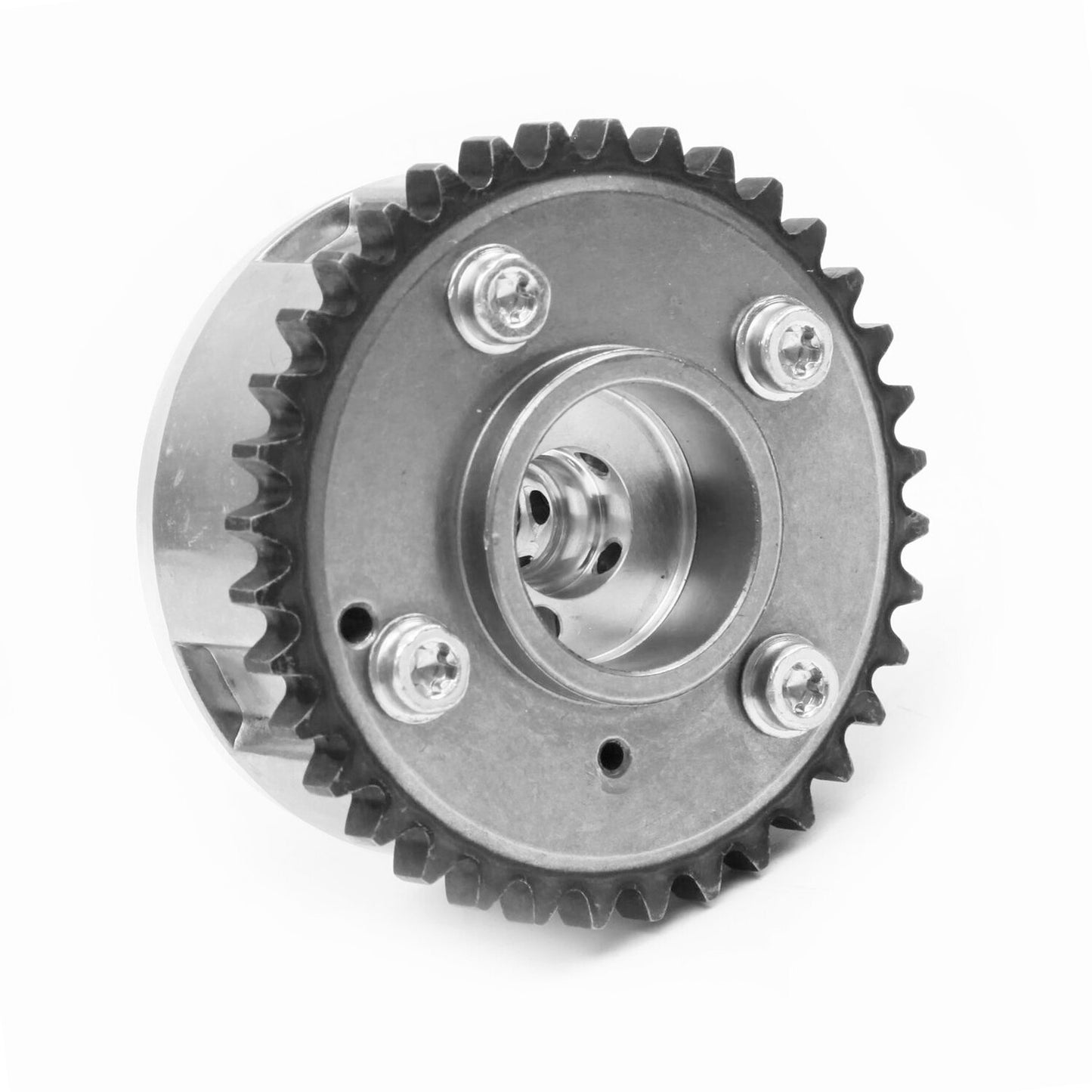 Camshaft Timing Adjuster for Audi for VW for Golf Polo GTI Beetle A1 A3 1.4 TFSI/1.6 CN