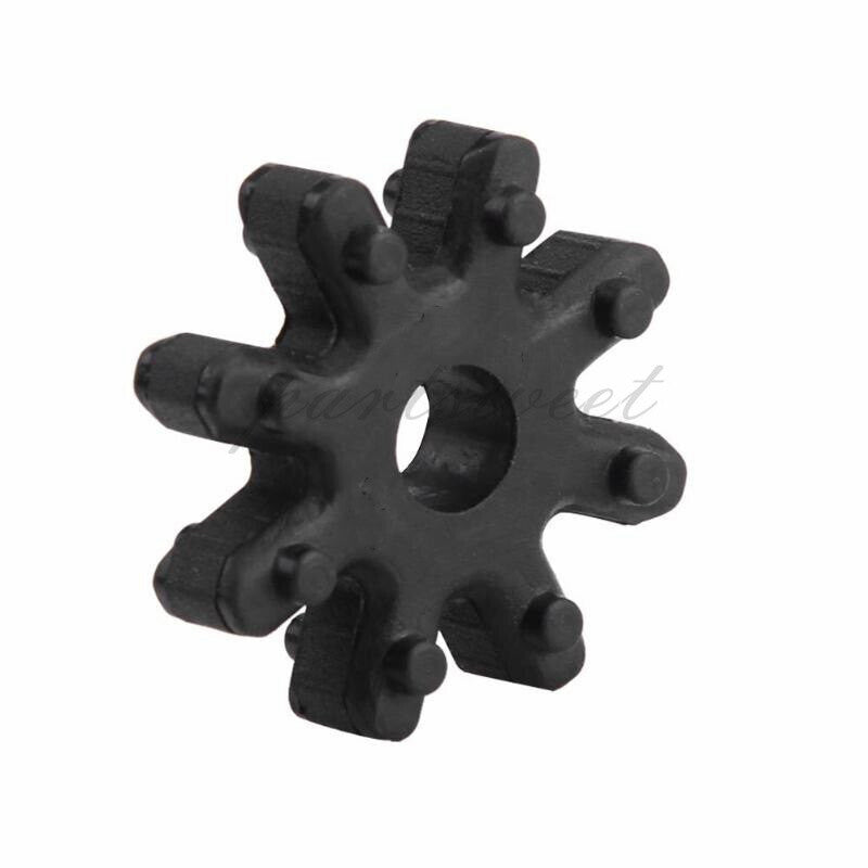 10pcs Flexible Coupling Steering Coupler Fits for Hyundai for Elantra for Kia 56315-2K000FFF