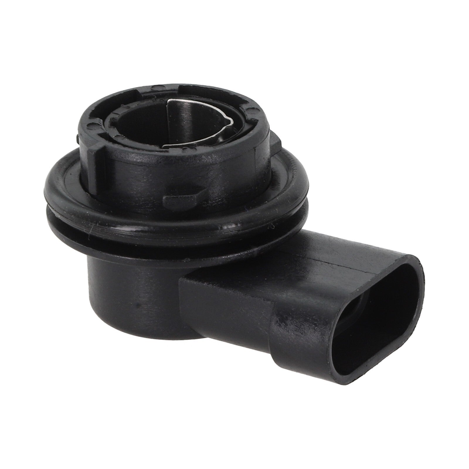 PY21 bulb holder for Jeep Renegade car light base - easy to install.