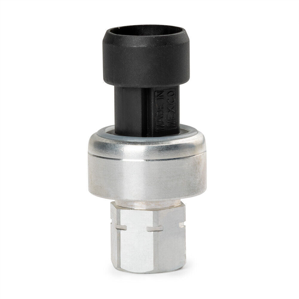 for Buick for Cadillac for Chevrolet for ISUZU for GMC for PONTIAC NEW A/C Pressure Sensor 13502759