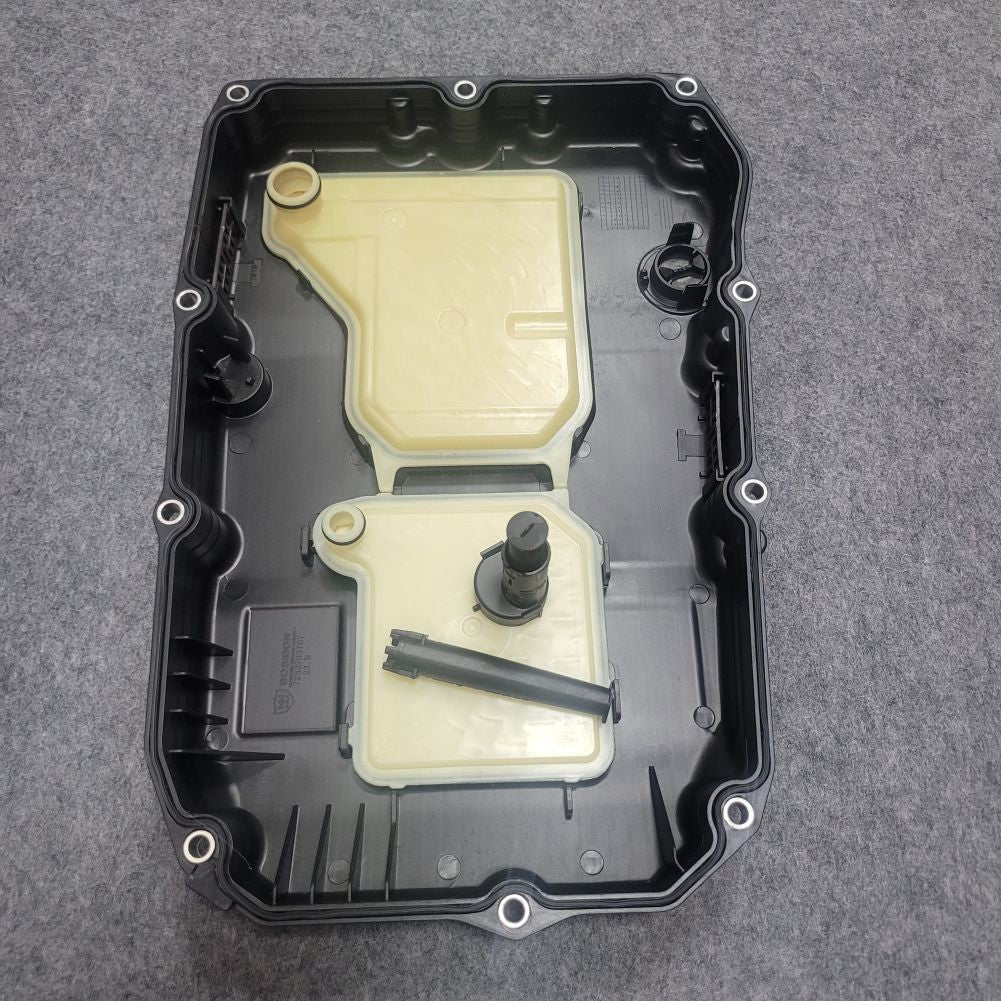 Transmission Filter for Mercedes C63 AMG 2018