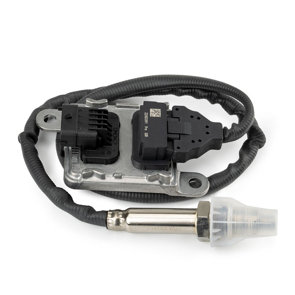 0281002971 98090186 for Chevrolet 6.6L V8 213-3914 Fuel Rail Pressure Sensor