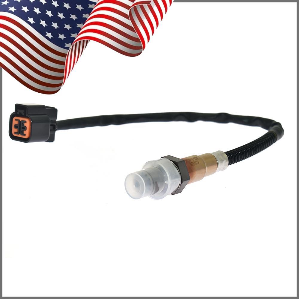 Upstream Downstream Oxygen Sensor for Hyundai Accent for Elantra for Kia 39210-22620