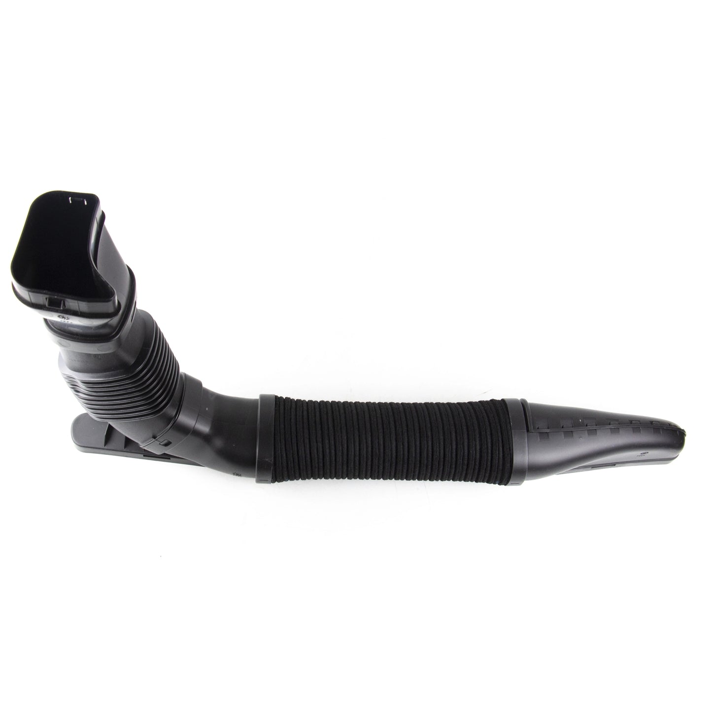 Air Intake Hose Pipe for Mercedes-Benz W204 C180 GLK 200 250 4MATIC A2740900682