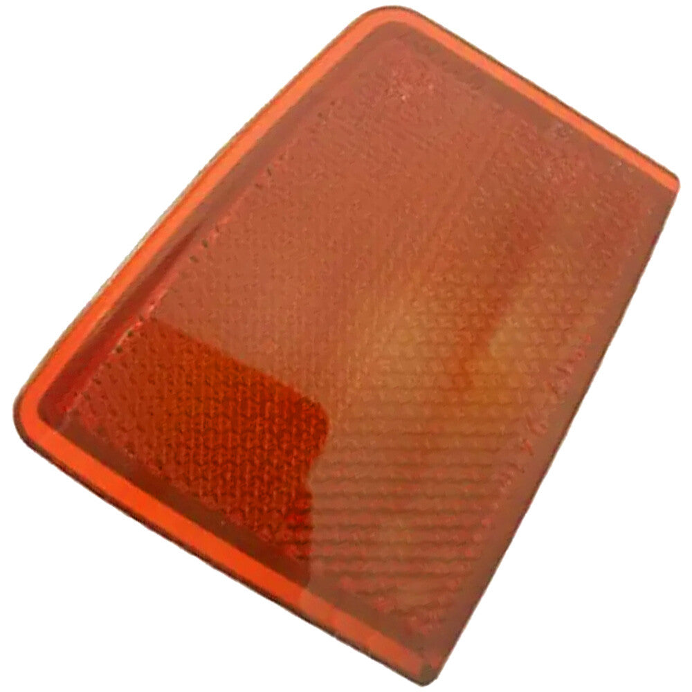 Rear Right Side Bumper Reflector Fits for Pajero /Montero V93 V97 V98 2007-2020