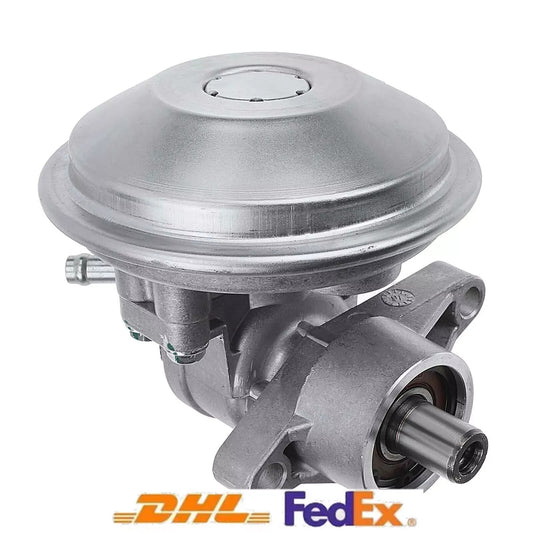 904-806 Vacuum Pump New for E150 Van E250 E350 Truck F250 F350 for Ford F-250