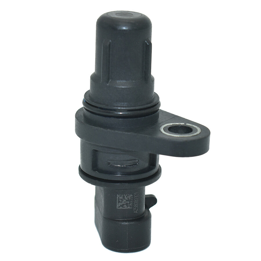 Oxygen sensor 226A0-7S001 is compatible with for INFINITI QX56 and for Nissan ARMADA PATHFINDER 2344835.