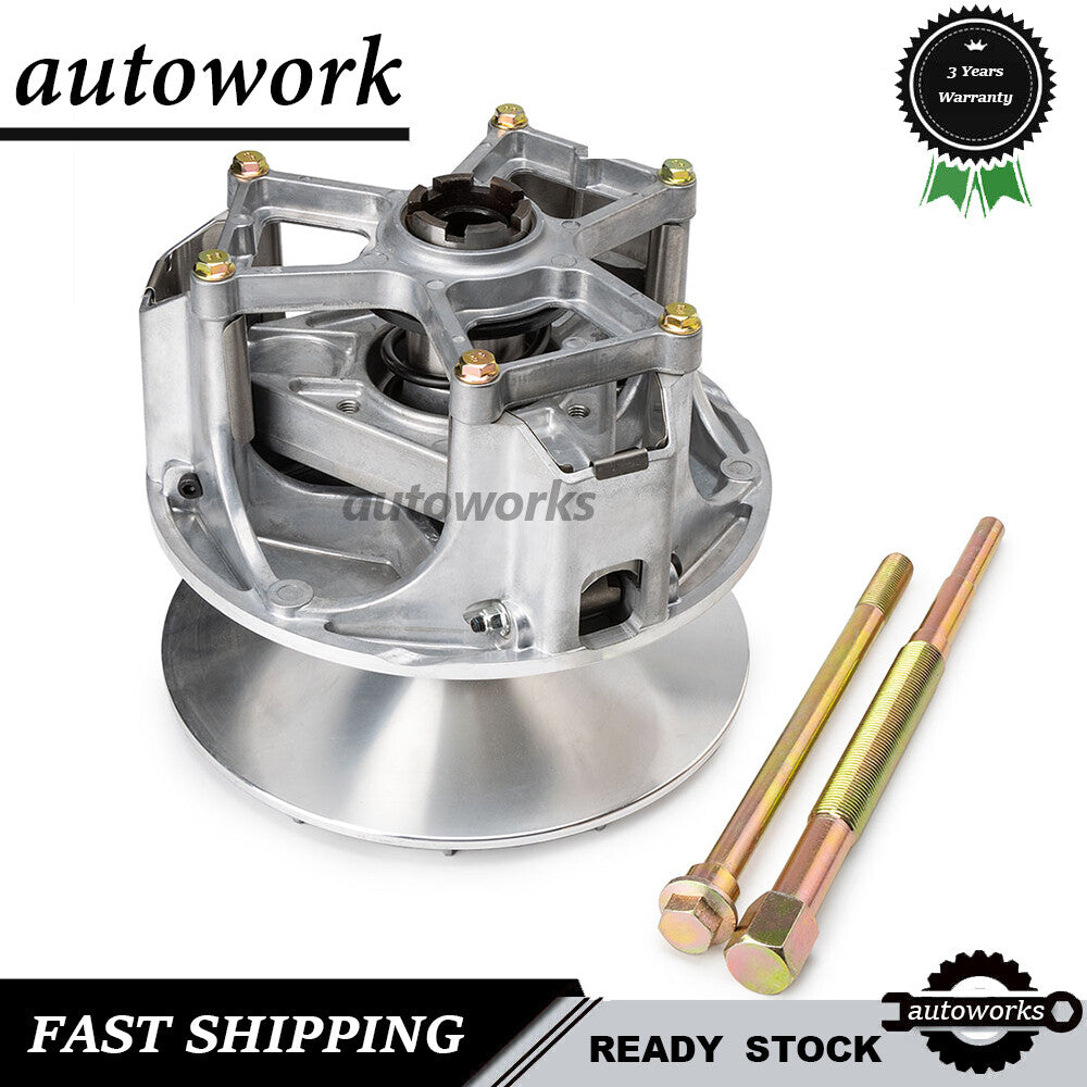 for Polaris Ranger 1000 Xp Hd Performance Primary Drive Clutch 1323654 2019-2021