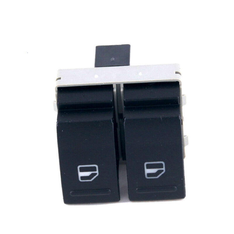 7E0959855A Master Power Window Control Switch Fits Transporter T5 T6