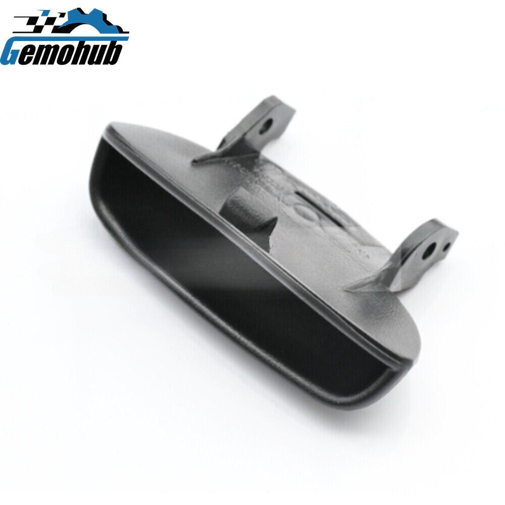 Center Console Cover for 2012-2015 for Honda Ciimo Lid Armrest Latch