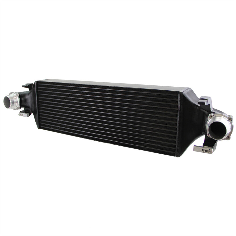 Competition EVO1 Intercooler for Mercedes Benz (CL)A-B-class W176 C117 W242