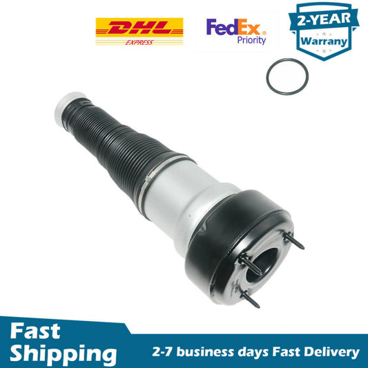 Rear Left/Right Air Suspension Spring Repair Bag Fit for Mercedes Benz S-CLASS W221