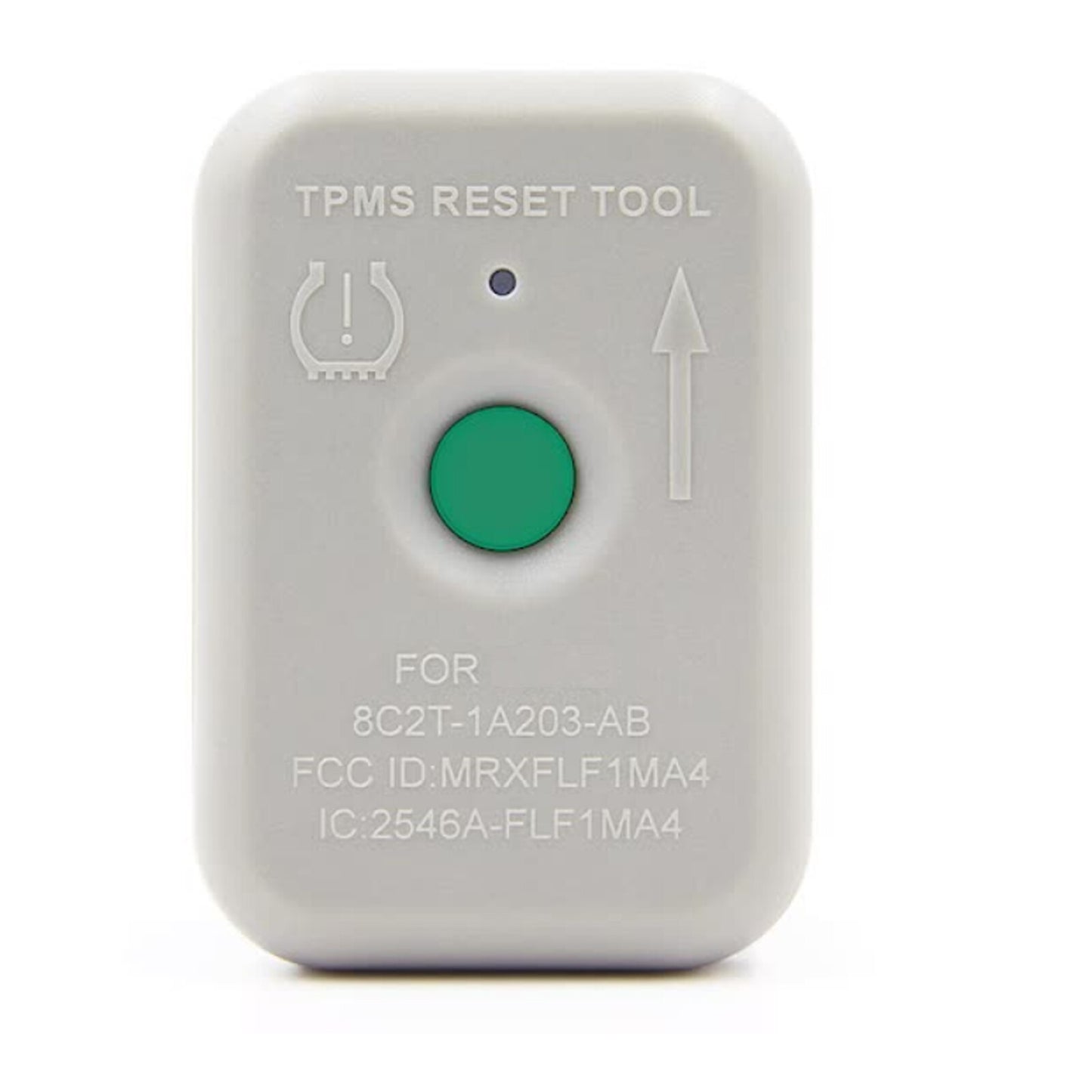 Reset Tool Tire Pressure Sensor Training Activation Transmitter for Ford TPMS19