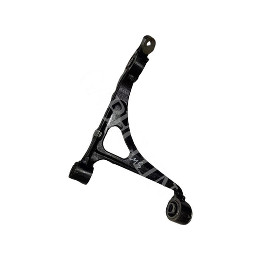 for Bentley Mulsanne lower control arm left equipment manufacturer: 3Y0407021