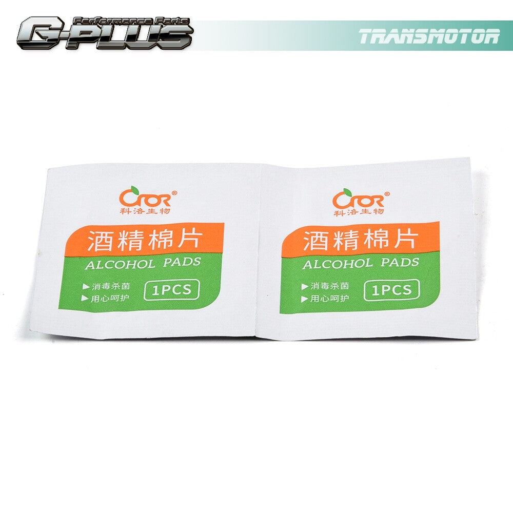 Suitable for 2015-2019 for Ford F-150 rear third brake light waterproof foam gasket seal.