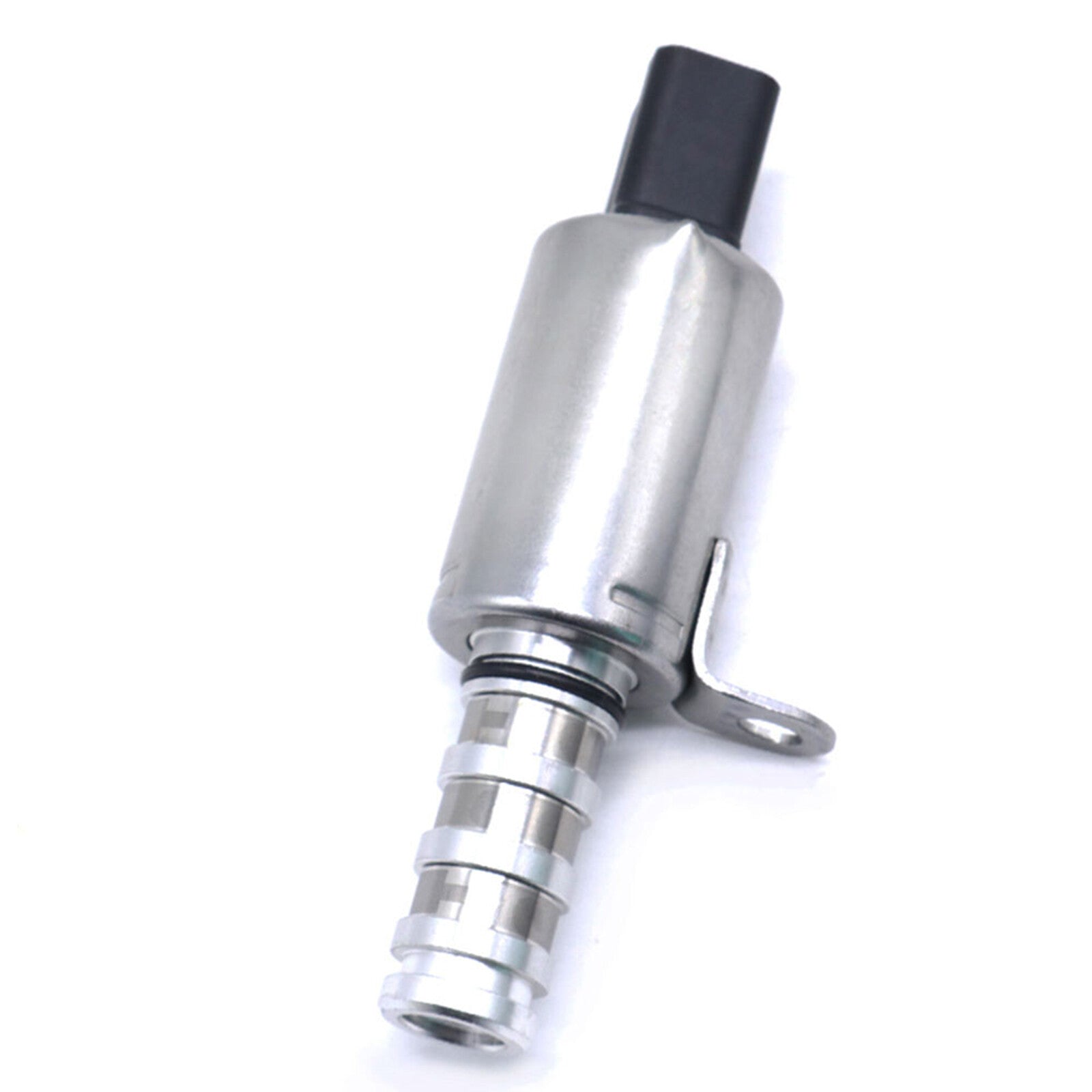 Variable Valve Timing Control Solenoid VVT For 2002-2013 for Mini Cooper 11368610388