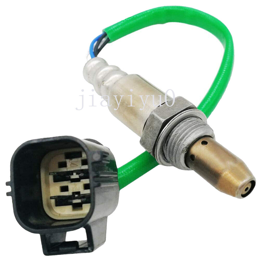 Oxygen Lambda Sensor 68224424AA For 2018-22 for Jeep Gladiator 3.0L 3.6L for Wrangler JL