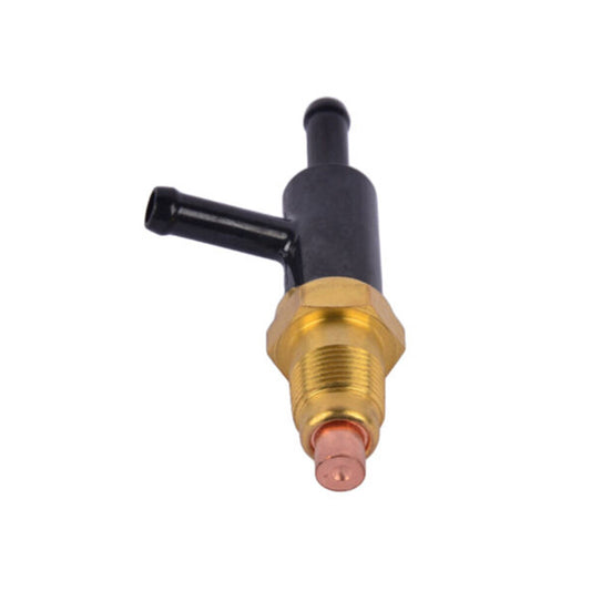 One air assist solenoid valve 36281-P2P-A01 for Honda for Civic EX. Only available from 1999-2000.