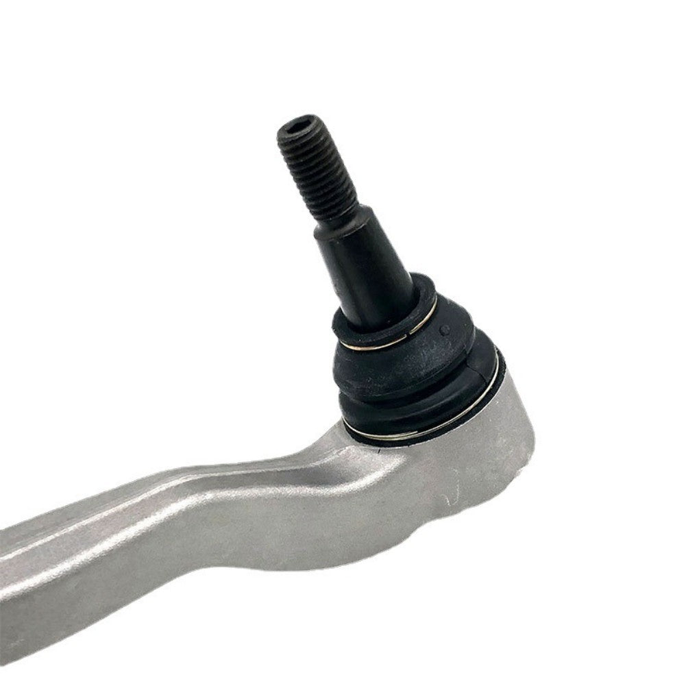 for Cadillac ATS 2013-2017 Control Arm Kit