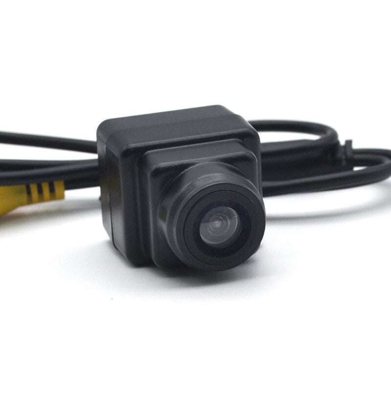Rear reverse Camera factory hole for Bmw F30 F34 F35 F80 F32 F33 F36 F10 F11 E70