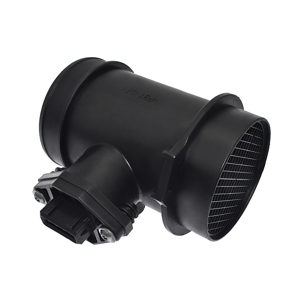 Mass Air Flow Sensor Assembly for Volkswagen EuroVan for Golf for Jetta 0280217512