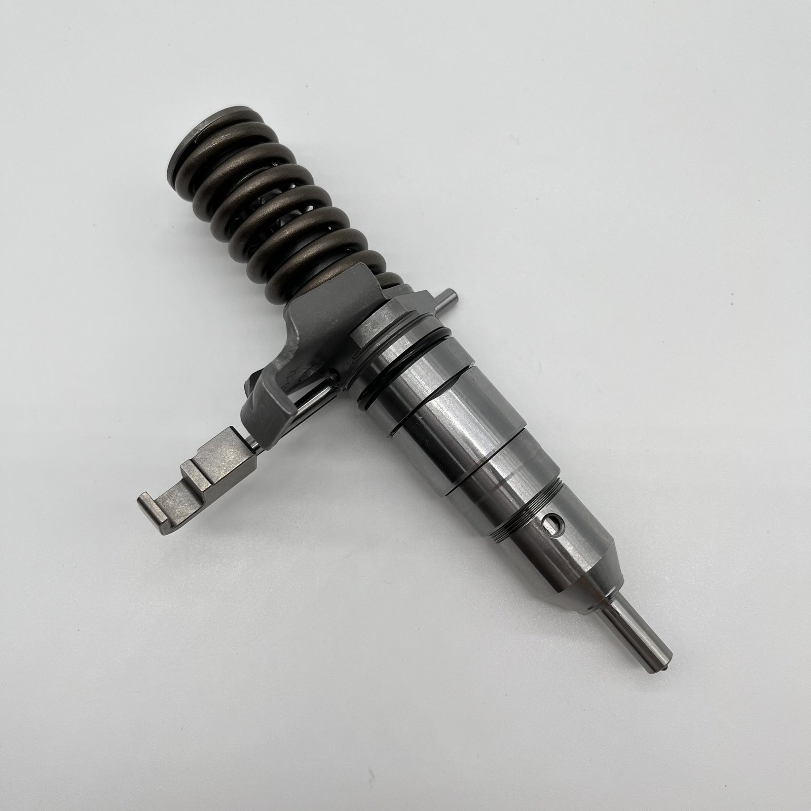 7E-8952 Common Rail Diesel Fuel Injector Assembly FOR CATERPILLAR CAT 3116