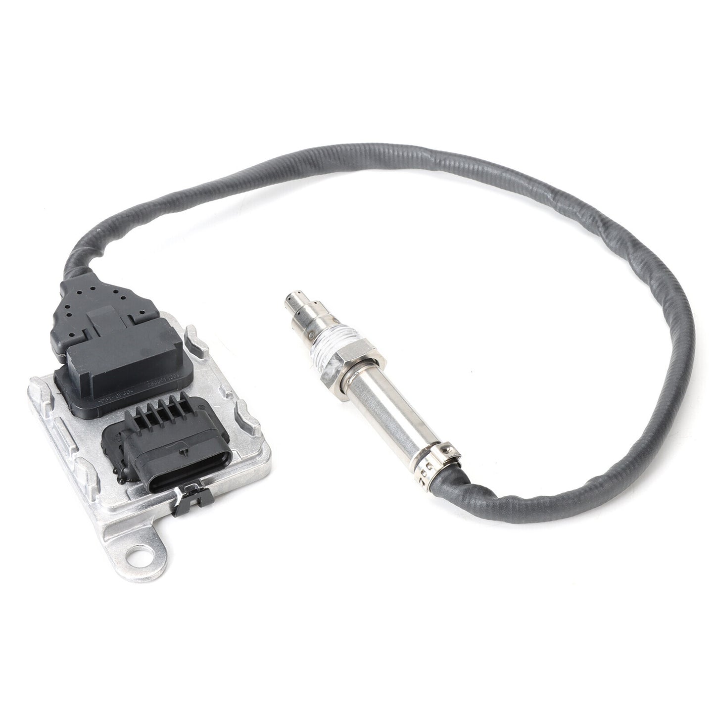 Fuel rail pressure sensor for BMW X3 G01 2.0L 2020 (Pack 1)