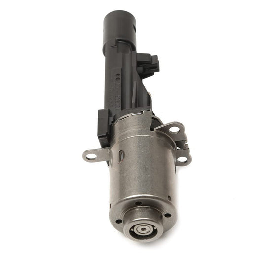 Eccentric Shaft Actuator for BMW N20 N55 S55 Valvetronic System A2C5328032080