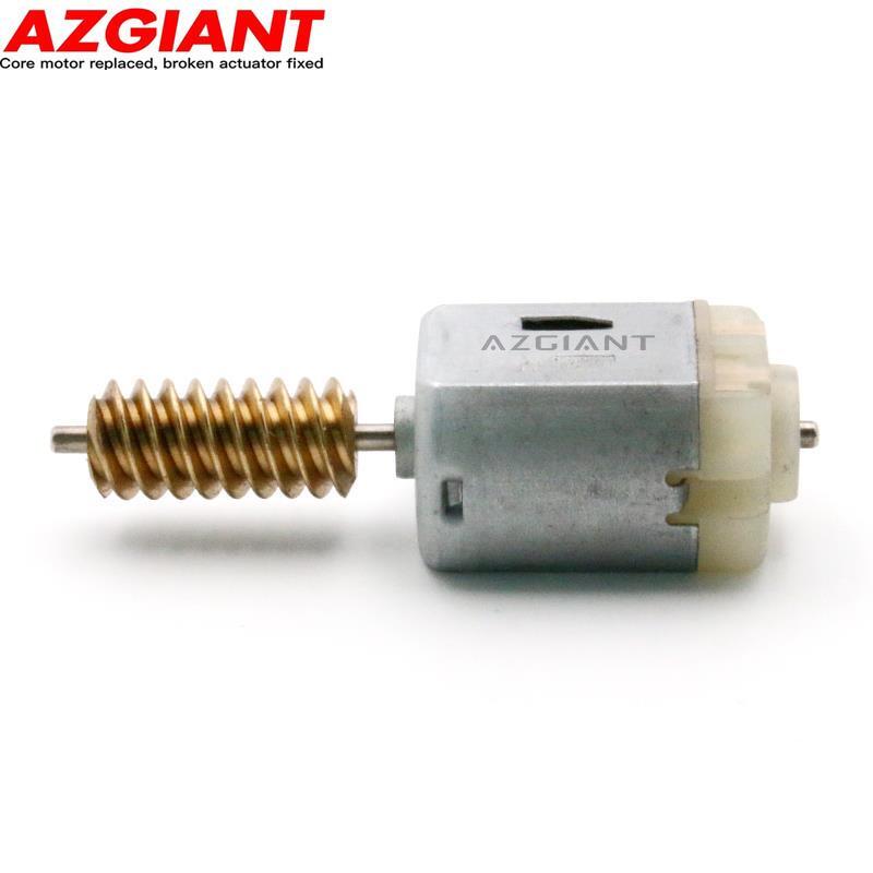 Automotive door lock actuator motor 7060296, suitable for 2011-2018-2019 for BMW 1 Series F20 F21