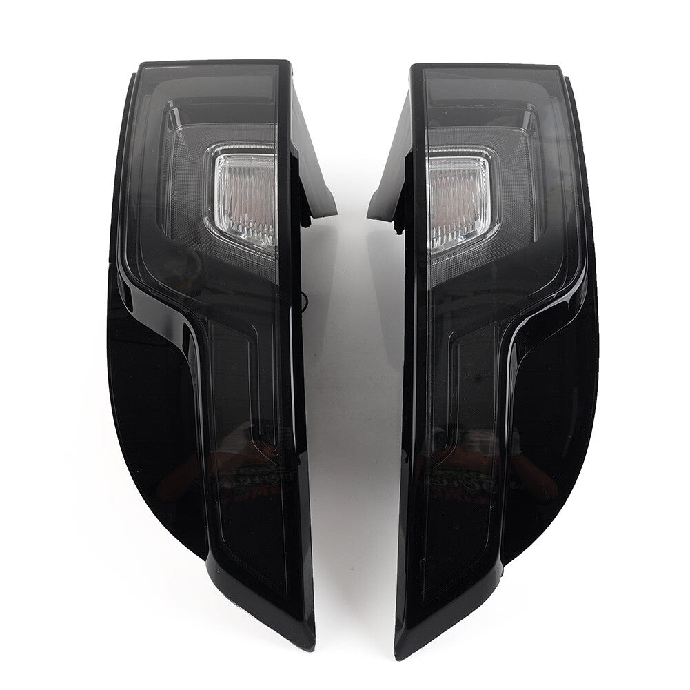 Rear Tail Signal Light Inner Brake Stop Warning Light Fit for Range Rover Evoque