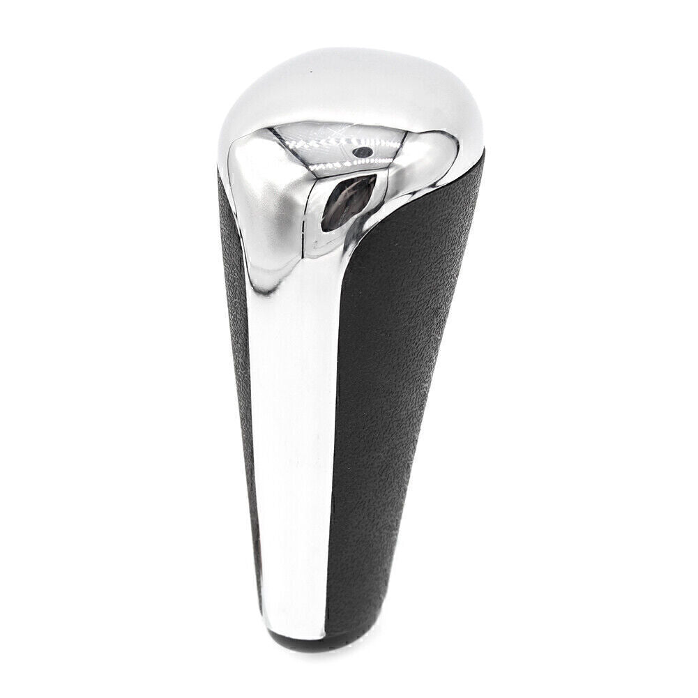 for Peugeot 206 207 208 307 308 408 for Citroen C2 Automatic Gear Shift Knob Cover