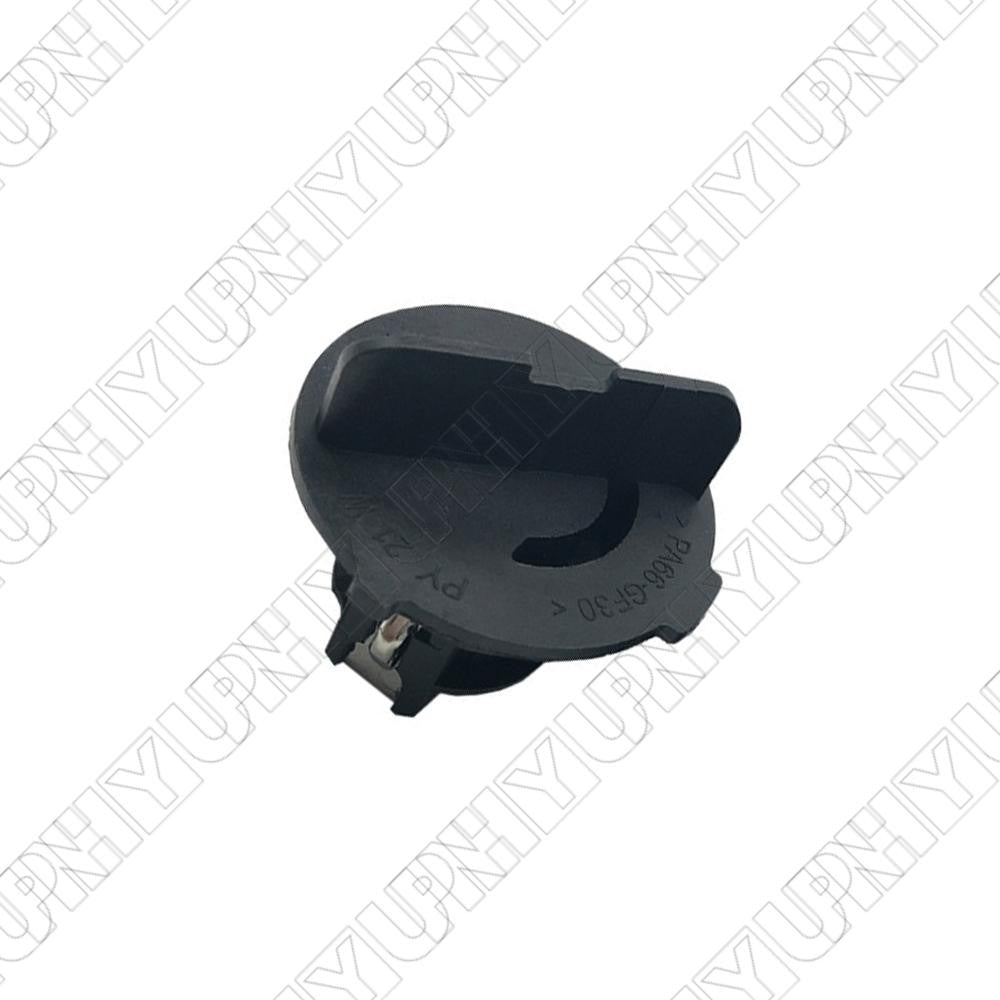 1x Turn Signal Holder Socket 7701069725 for Renault for Clio III Espace IV Laguna II
