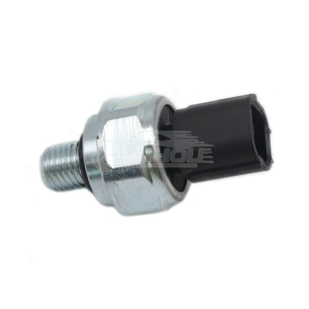 28600-P7Z-003 new Transmission Oil Pressure Switch Suitable for Honda Accord TL