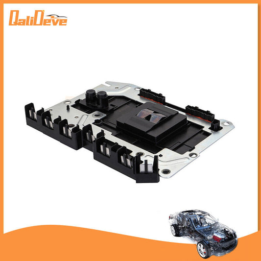 Applicable to for Nissan for INFINITI 0260550002 RE5R05A Transmission Control Unit Module TCM TCU