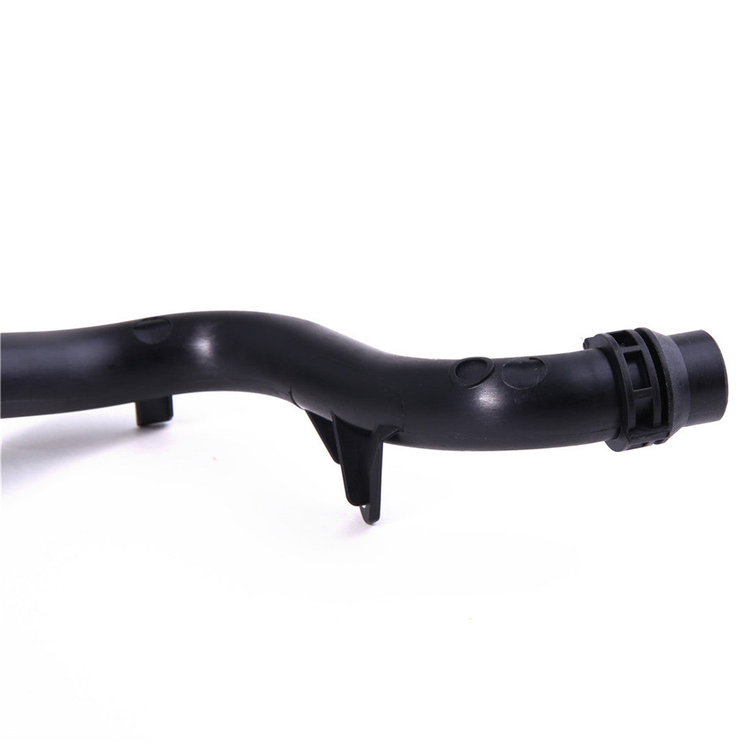 Engine Cooling Hose Pipe for VW Touareg for Audi for A6 A7 for A8 Q5 3.0T 06E121065N