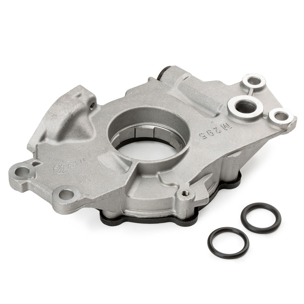 For VT VX VY VZ for Holden Commodore LS1 V8 M295 Standard Style Oil Pump