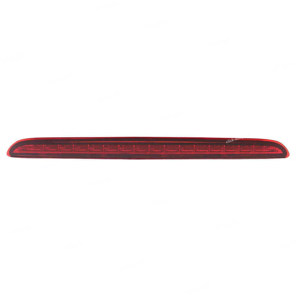 Fits for BMW 3 Series E93 Cabrio 2007-13 High Level Stop Light 3RD Third Brake Light