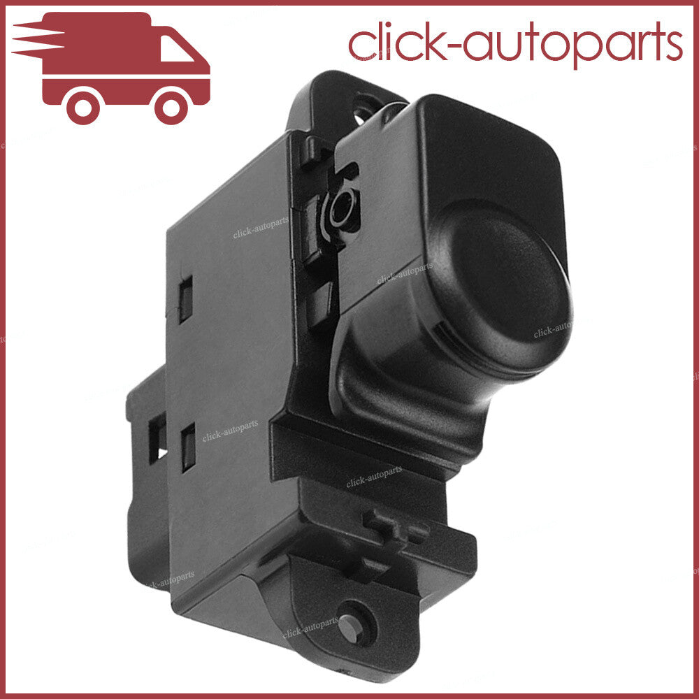 93580-1R000 for Hyundai Accent 2012-16 1.6L Front Door Power Window Switch