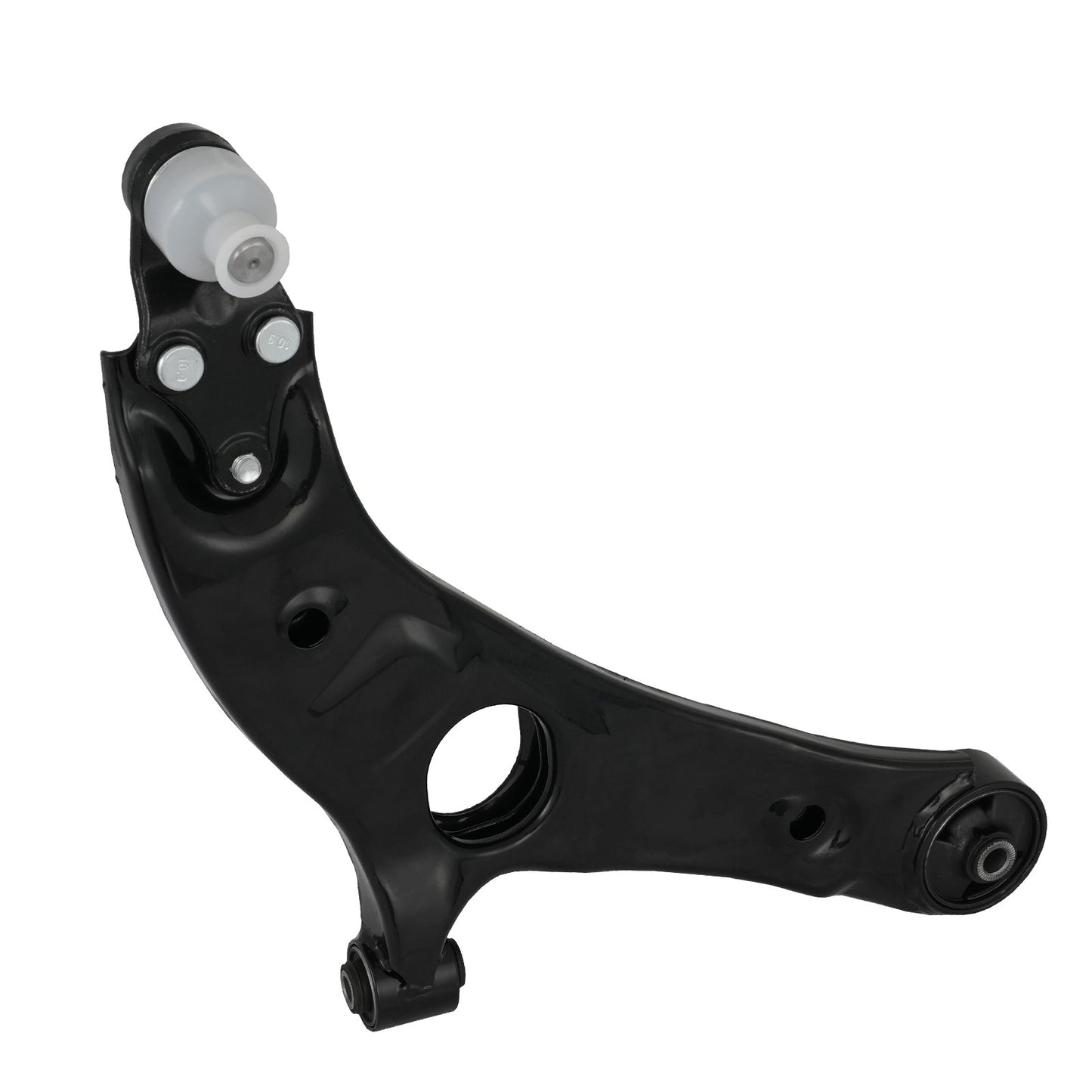 2012-2014 Optima (Purple, Red, Green)