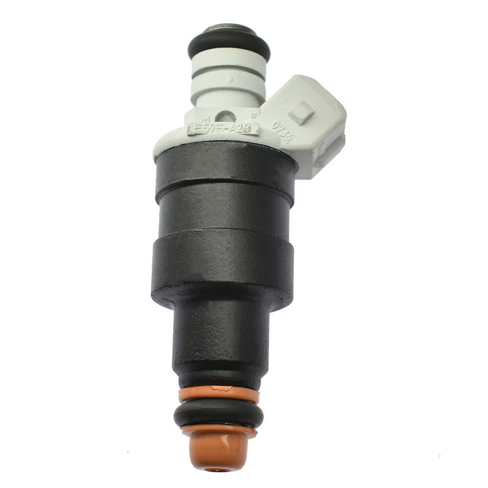 for Ford Ranger for Mustang 2.3L for Mercury Aerostar Fuel injectors 195500-0732 6PCS