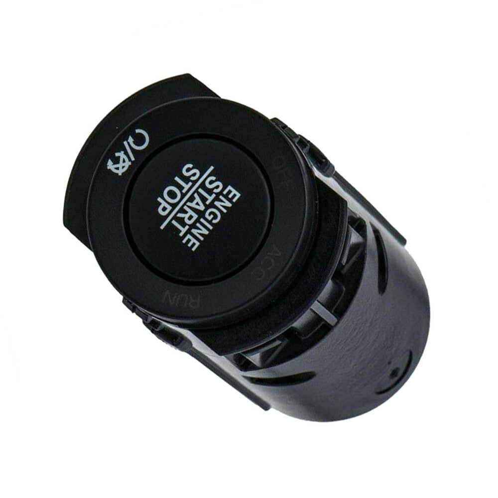 Keyless Ignition Push Switch Fits For 2012-2020 for Chrysler for Dodge for Jeep 68299959